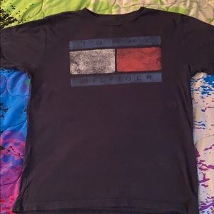 Tommy Hilfiger Tee